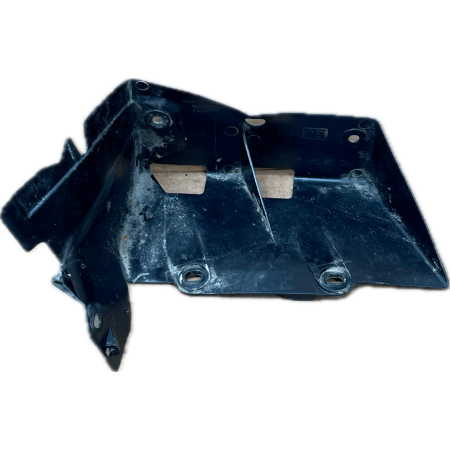 SUBARU FORESTER 2019 - OSŁONA PODWOZIA NADKOLA PRAWA TYŁ 57731SJ360