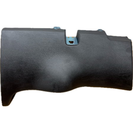 O2 CADILLAC ESCALADE IV 2014 -  LEWA DOLNA OSŁO NA DESKI ANH51762 2447811