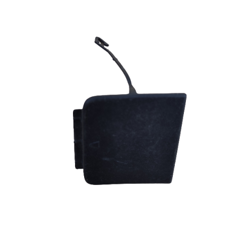 A141 BMW X3 F25 ZAŚLEPKA HAKA ZDERZAKA TYŁ 7338752