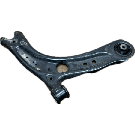 VW AUDI SKODA SEAT WAHACZ PRZEDNI PRAWY PRZÓD 5WA407152C