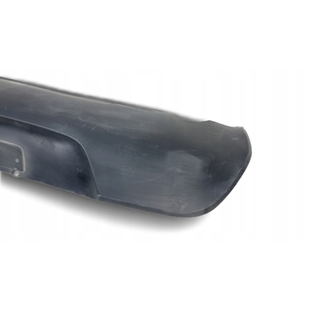 ^ OPEL ASTRA IV J GTC SPOILER TYŁ 13346636