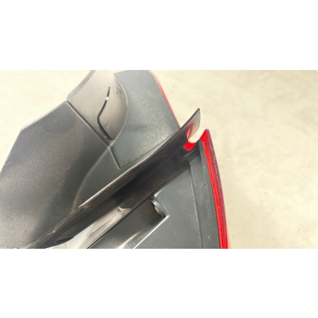 BMW F22 F23 F87 LCI LIFT LAMPA LEWA TYŁ 7420991