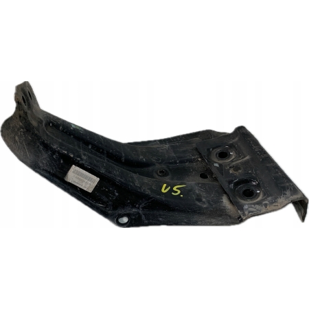 U5 BMW 4 F32 F33 F36 LEWE WZMOCNIENIE ŚCIANKI PRZÓD 7426589