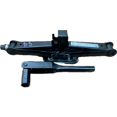 B3 KIA CARNIVAL IV 2020 - KLUCZ LEWAREK ORYGINALNY ZESTAW POKROWIEC