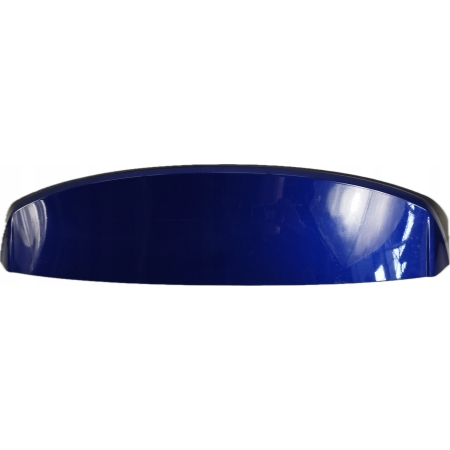 SPOILER LOTKA KLAPY TYŁ TYLNY VW T-ROC 2GA827933