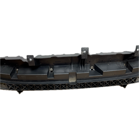 OPEL GRANDLAND X BELKA POD ZDERZAK PRZÓD OSŁONA 39099958