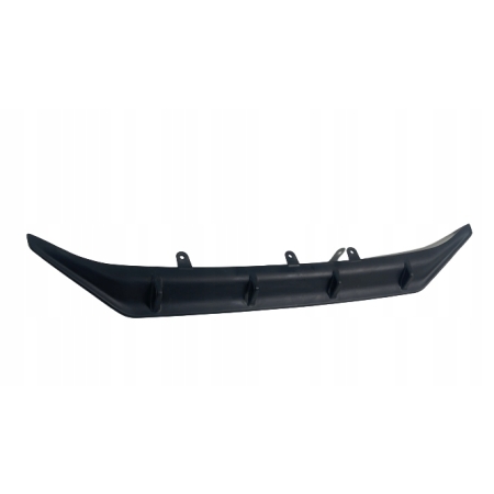 ^ BMW G30 G31 M-PERFORMANCE SPOILER ZDERZAKA TYŁ