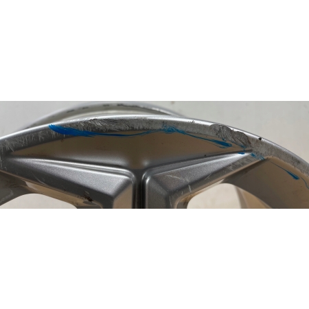 ALUFELGA FELGA BMW G30 G32 5x112 ET46 7,5j 18 CALI 6898039
