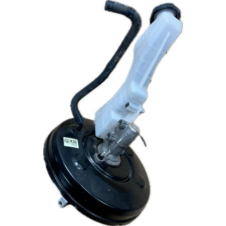 B3 KIA CARNIVAL IV 2020 - SERWO HAMULCOWE POMPA 58500-R0300