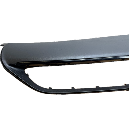 MERCEDES GLE 167 AMG SPOILER DOKŁADKA ZDERZAKA PRZÓD A1678855905