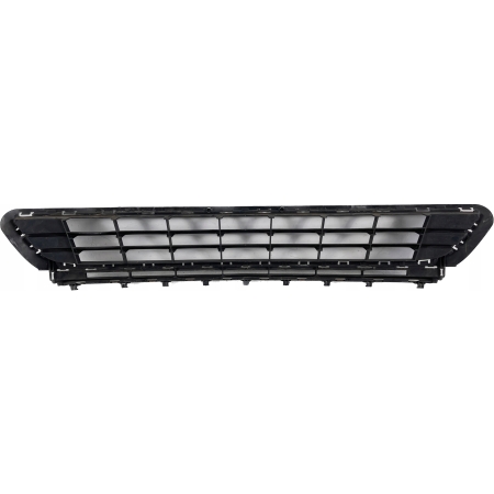 KRATKA ŚRODKOWA ZDERZAKA VW GOLF VII 5G0853677