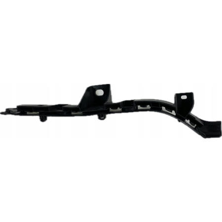 MERCEDES SPRINTER 906 MOCOWANIE ŚLIZG ZDERZAKA LEWY PRZÓD A9068890014