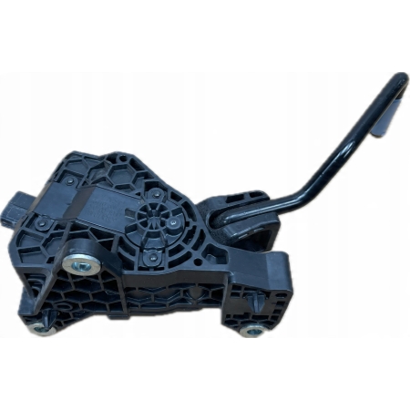 P4 Toyota Rav4 Rav-4 5 2020 - 2.5 hybrid pedał GAZU 78110-33141 270100-1040