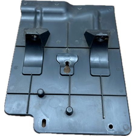 B2 TRANSIT CUSTOM 2013 - ZAŚLEPKA SKRZYNLI BEZPIECZNIKÓW GK2T-14G114-A