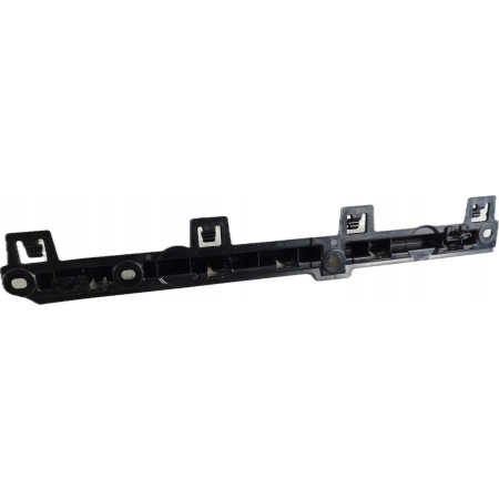 ŚLIZG LISTWY PROGOWEJ LEWY BMW M4 G82 G83 7490685