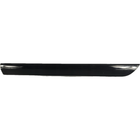 H64 VW PASSAT B8 LISTWA DRZWI LEWA TYŁ 3G0854949C