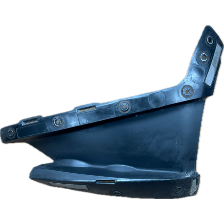 TESLA MODEL 3 KIEROWNICA POWIETRZA LEWA PRZÓD 1694320-00-G