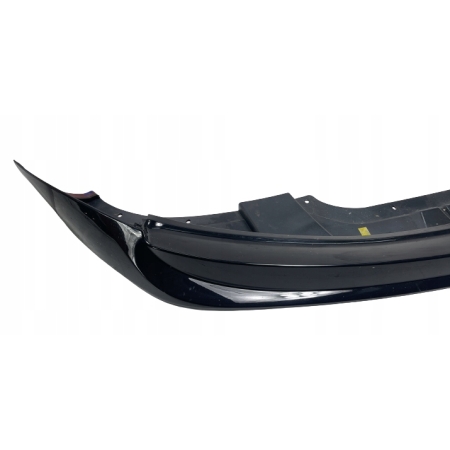 A1-13 ALPINA B6 BMW F06 F12 F13 SPOILER ZDERZAKA DOKŁADKA PRZÓD 4110054