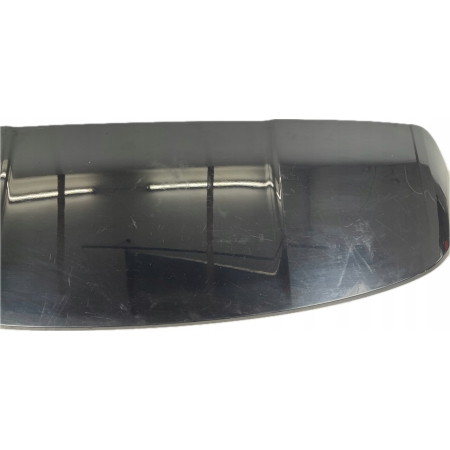 BMW 1 F40 SPOILER LOTKA KLAPY BAGAŻNIKA TYŁ 7456069