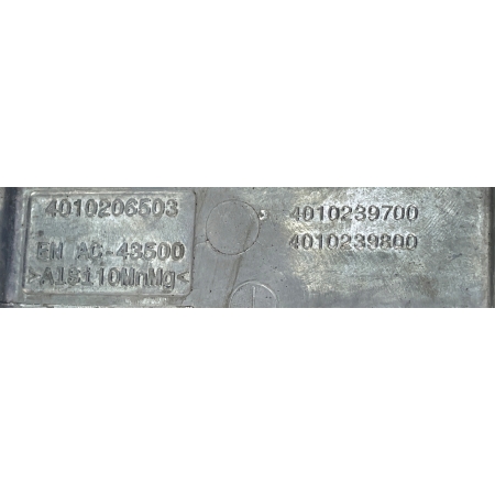 TAYCAN KONWERTER ŁADOWARKA BATERII 9J1915681AH