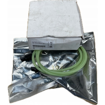 BMW I4 G26 CZUJNIK OCHRONY PIESZYCH PTS 5A1D6F7