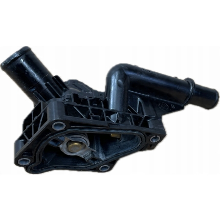 ALFA ROMEO TONALE OBUDOWA TERMOSTATU 46346508