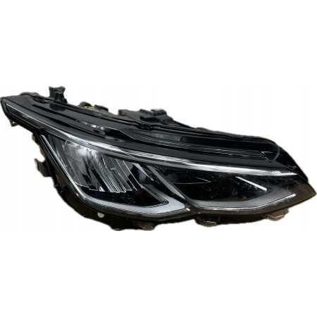 G8-3 VW GOLF 8 VIII 2019 - LAMPA PRAWA PRZÓD FULL LED 5H1941006B 05.06.21