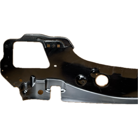 LAND ROVER DISCOVERY V 5 2017 - L462 PAS TYLNY TYŁ HY32-40324-AC