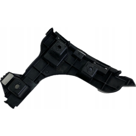 ŚLIZG ZDERZAKA LEWY TYŁ VOLVO XC60 08- 30763439