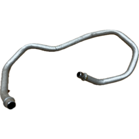 P8 GMC YUKON XL DENALI IV 2015 - 6.2 V8 WĄŻ OLEJU OLEJOWY PRZEWÓD RURKA