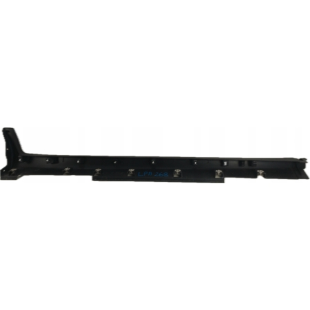 LPA268 LISTWA PROGOWA LEWA FORD ECOSPORT MK2 II 17- GN15-N10155-B
