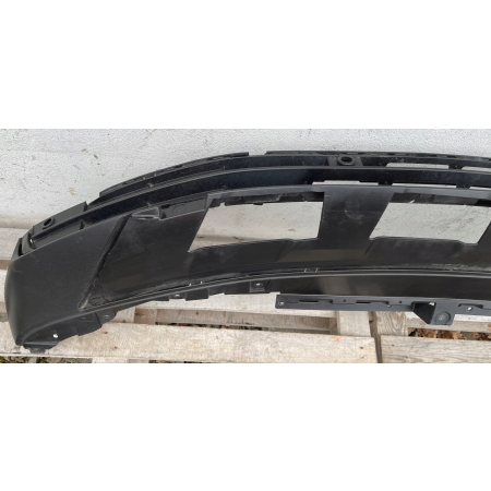 SPOILER ZDERZAKA PRZÓD VW TIGUAN 2 II 5NA AD1 LIFT 2020 - 5NA805903K
