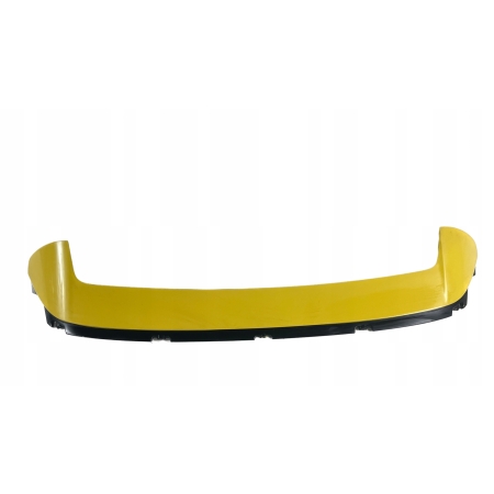 ^ ASTRA IV J GTC OPC SPOILER KLAPY 39047400