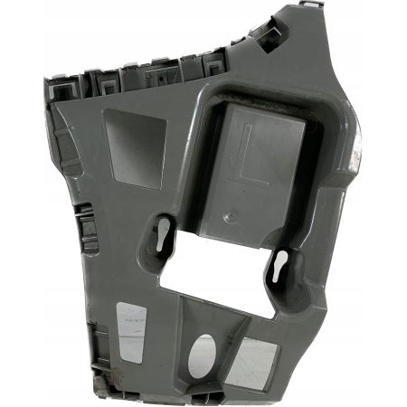 BMW F20 F21 M-PAKIET ŚLIZG TYŁ LEWY 8063451
