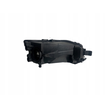 HALOGEN PRAWY VW SPORTSVAN LIFT 17- 510941662E