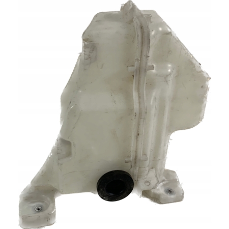 VW AUDI SKODA ZBIORNICZEK SPRYSKIWACZY 2Q0955453F