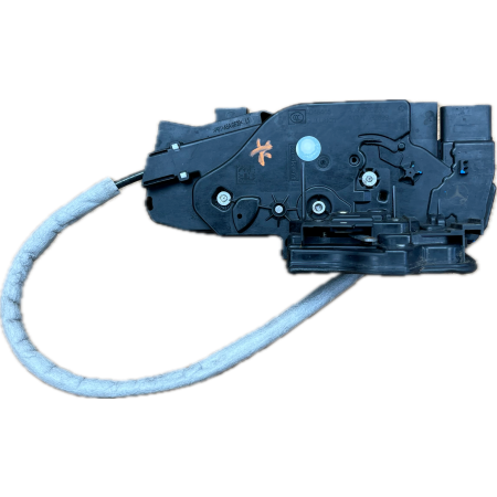 MERCEDES W247 ZAMEK DRZWI LEWY PRZÓD A0997202302 A1770032899