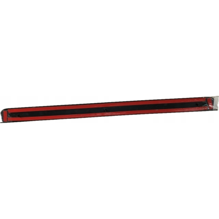 LISTWA PROGOWA PRAWA AUDI A5 8T 08- 3D COUPE S-LINE 8T0853374