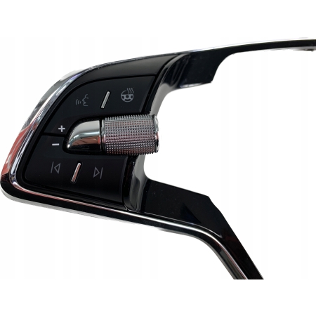 MUTIFUNKCJA KIEROWNICY OCTAVIA IV 5E3419093AP