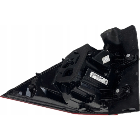 VW TIGUAN II LIFT LAMPA PRAWA TYŁ BŁOTNIKA 5NA945208J