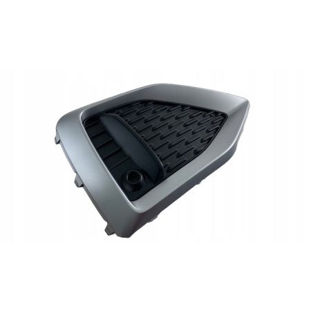 AUDI Q2 LIFT KRATKA ZDERZAKA PRAWA 81A807682R