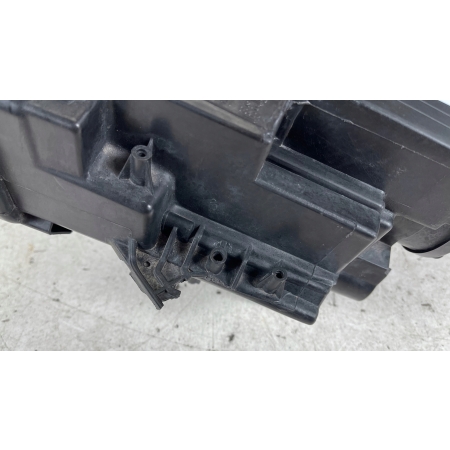 OPEL CROSSLAND X LAMPA PRZÓD PRAWA PRZEDNIA 13467968 26.11.18