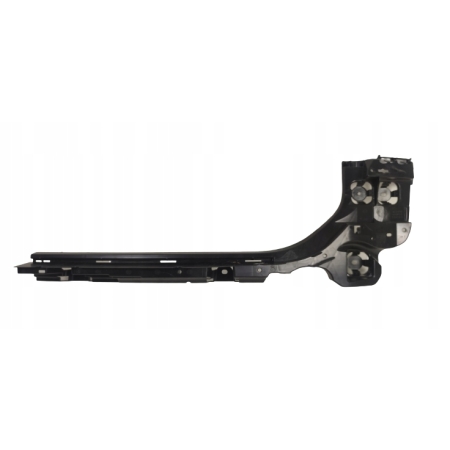 ŚLIZG ZDERZAKA TYŁ PRAWY BMW 3 G21 7469366