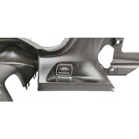 CAMARO VI 16- RAMKA SZKIELET DESKI 84225813