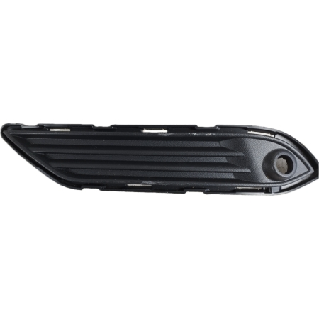 SEAT TARRACO 17- KRATKA ZDERZAKA PRAWA TYŁ TYLNA 5FJ807834