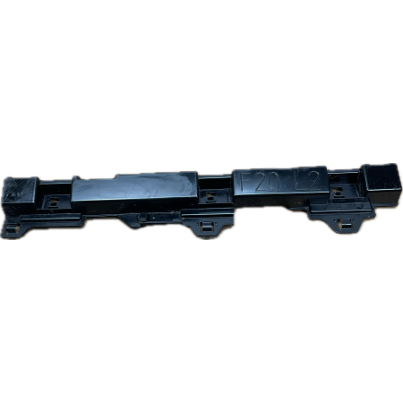 BMW 1 F20 ŚLIZG MOCOWANIE LISTWY PROGOWEJ LEWY 7240913 L2