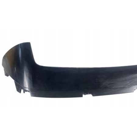 ^ ASTRA IV J GTC OPC SPOILER KLAPY 39047400
