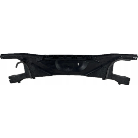 BMW X1 E84 3 E90 E91 E92 E93 OBUDOWA DOLNA FILTRA KABINOWEGO 6924277
