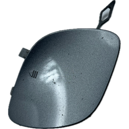 # A415 MERCEDES W205 ZAŚLEPKA HAKA ZDERZAKA PRZÓD A2058850024