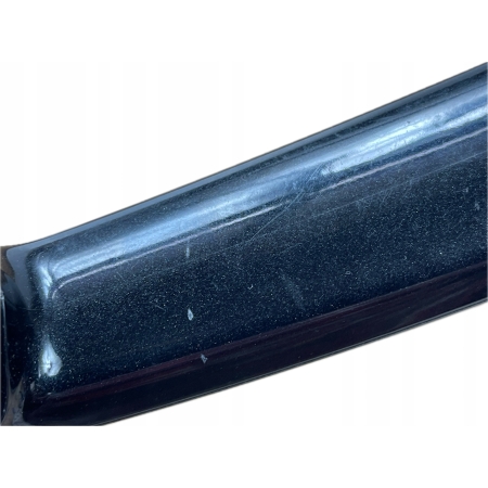 BMW E70 E71 E84 E90 E91 E92 KLAMKA DRZWI PRAWA PRZÓD TYŁ KEYLESS GO 7138250